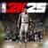 PS5 games | Official PlayStation™Store India
