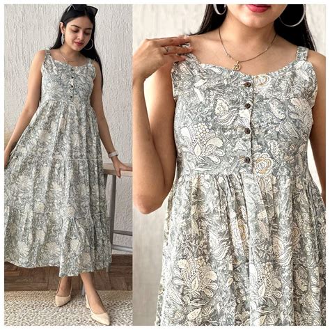 Aarasta - Long Maxi Manufacturer