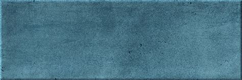 Subway Tiles LLP | A Leading Manufacturer & Exporter of Subway tiles