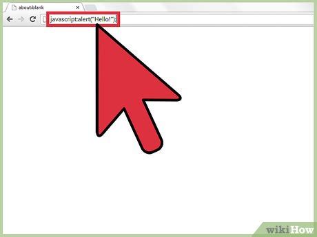 URL Injection JavaScript 的图像结果