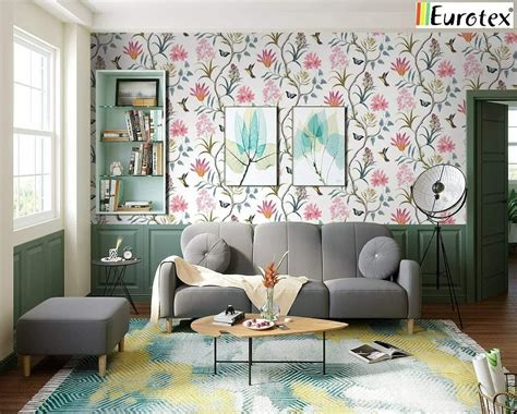 Top Wallpaper Brands In India at Emily Armytage blog