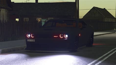 Dodge FS25 mods - KingMods