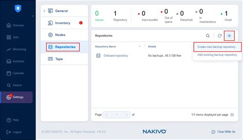 Image result for Backup Repository
