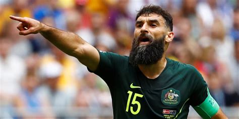 Football Australia 的图像结果