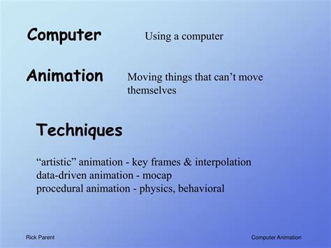 Image result for Computer Algorithms Animation