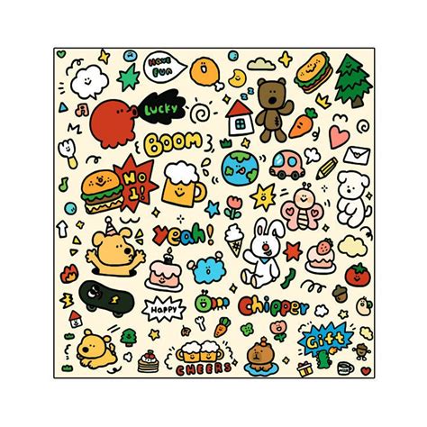 Cat Grooming Wrap Self Adhesive Calming Wrap Pet Restraint Wrap Scratch ...