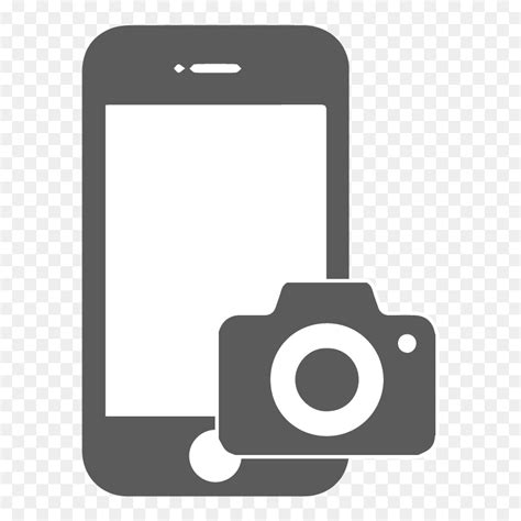 Camera Sensor Phone PNG 的图像结果
