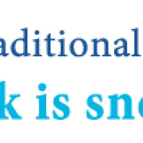 Sneaked or Snuck: What’s the Difference? - Writing Explained