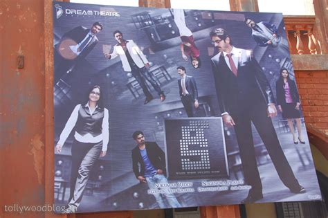 Jagapathi Babu Key Movie first look wallpapers n posters