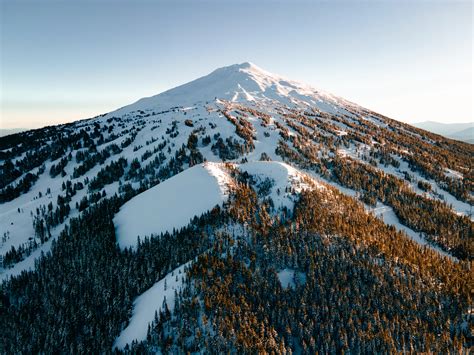 Mt. Bachelor Winter Season Passes | Alpine Skiing and Snowboarding in ...