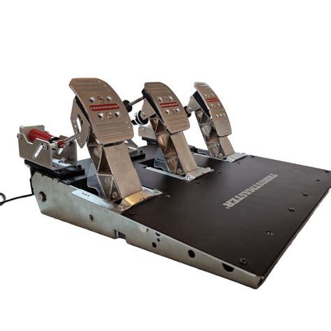 Compression Spring Kit 的图像结果