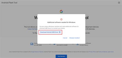 Image result for Install Android OS to USB