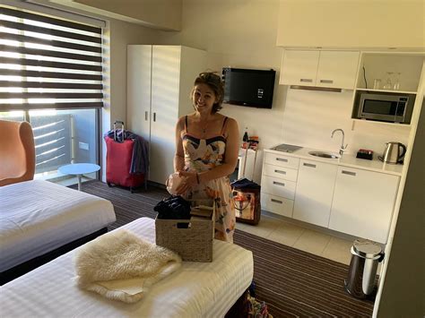 MANTRA CHARLES HOTEL LAUNCESTON (Tasmania) - Hotel Reviews, Photos ...