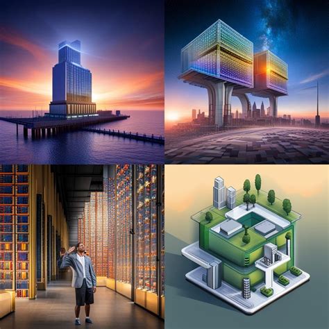 Image result for Ai Transformer Model Python Programming