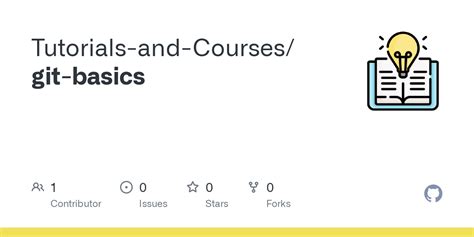 Image result for Simple Git Tutorial