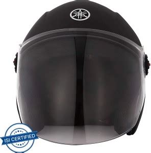 YAMAHA YR6 Motorbike Helmet - Buy YAMAHA YR6 Motorbike Helmet Online at ...