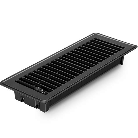2x12 Floor Register 2x12 Floor Vents Heavy Duty Floor Registers, Floor ...