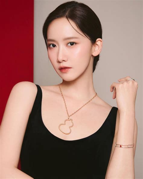 Image result for Girls' Generation Members