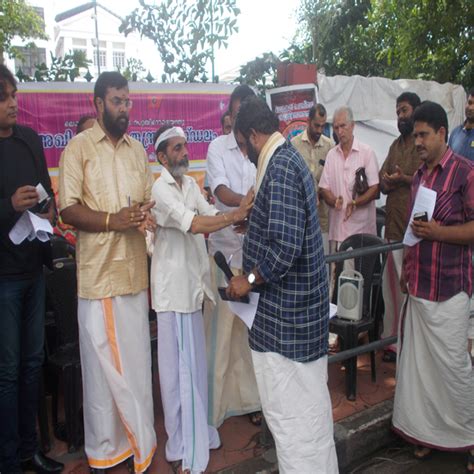 AYYO.IN Malayalam News, Breaking News, Cinema news, daily Astrology ...