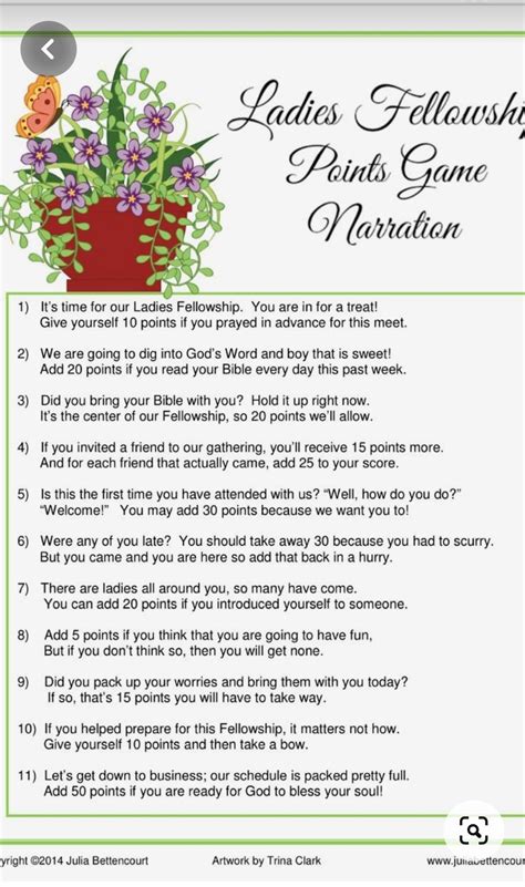 Pin by cricket little on {Party} afternoon tea | Womens ministry events ...