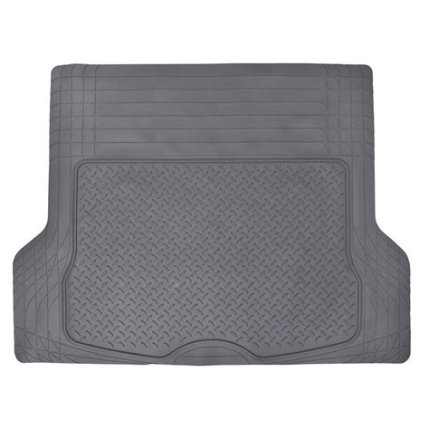 Motor Trend Floor Mats Contain Lead - kitchencor