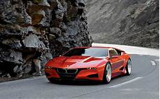 Bmw Sports Car Wallpaper by Wallpaper Concept Sports Car Bmw Photo Cars Bmw Sports Car Wallpaper