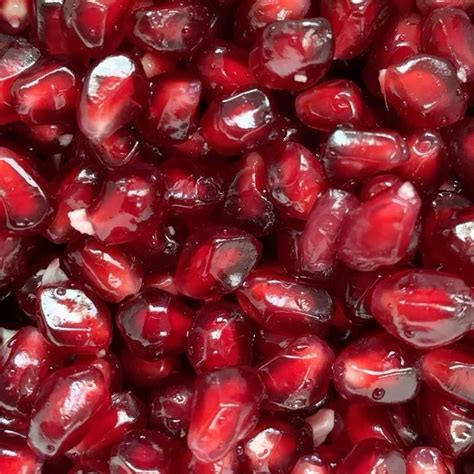 Rose Granger Weasley