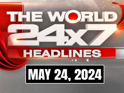 Back Top Stories 的图像结果