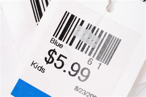 Price Tag PNG - PNG All | PNG All