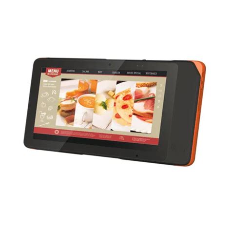 Mobile POS System 的图像结果