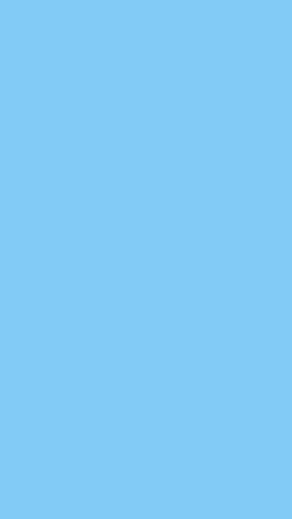 Image result for Linear Gradient Examples