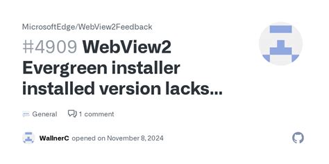 Image result for Install Tensorflow Webview2