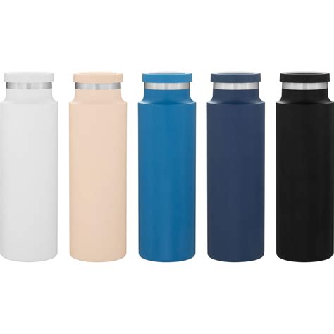 Customized h2go Legion Water Bottles (25 Oz.)