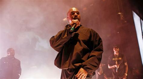 Kanye West Tickets - Kanye West Concert Tickets and Tour Dates ...