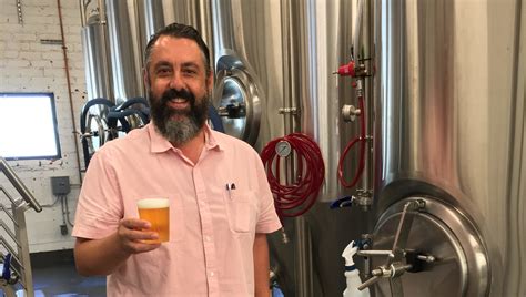 Everything We Know About Ricardo Diaz’s Whittier Brewing Company and ...