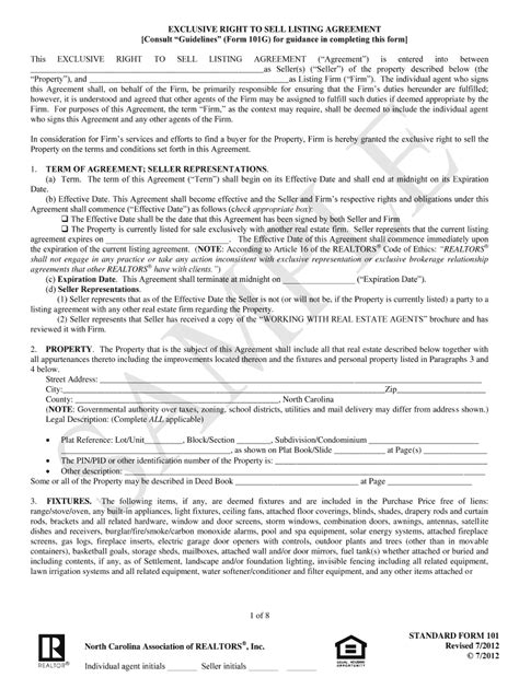 NCAR SF 101 Form - Fill Online, Printable, Fillable, Blank - pdfFiller