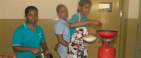 Top PUC Colleges for Co-curricular Activities, JP Nagar