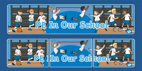 Pe Class Sign 的图像结果