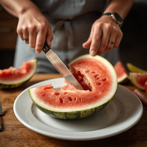 12 Pants Dream Interpretation: Trousers Meaning | DreamChrist