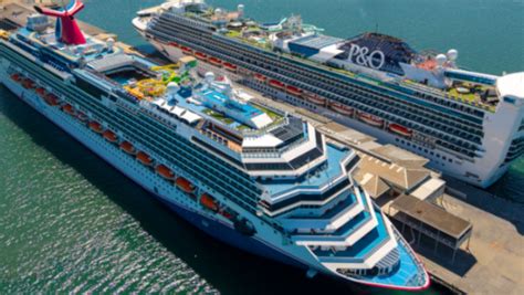 Carnival Adventure Reviews