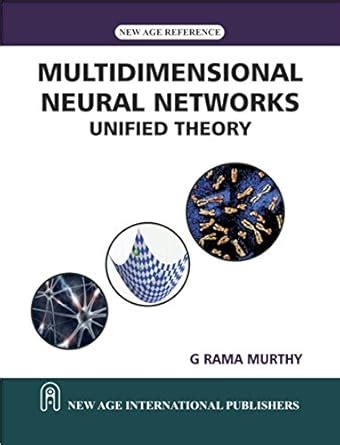 Buy Multidimensional Neural Network - Unified Theory Book Online at Low ...
