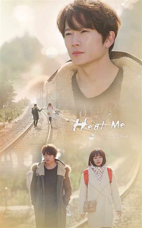 kill me heal me - 高清图片，堆糖，美图壁纸兴趣社区