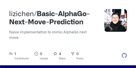 Alphago Basic Block 的图像结果