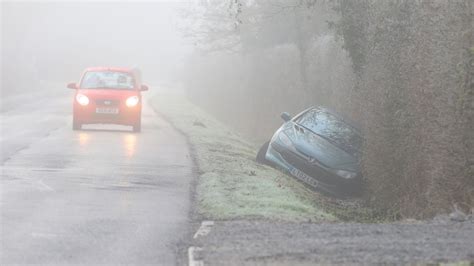 What do fog light symbols look like and when is it against the law to ...