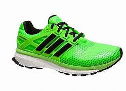 Image result for Dragon 44 Adidas