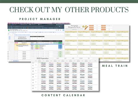 Image result for Naration File Organization Template