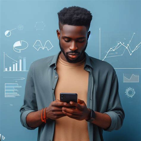 Future Trends: The Evolution of Finance in Nigeria’s Economy