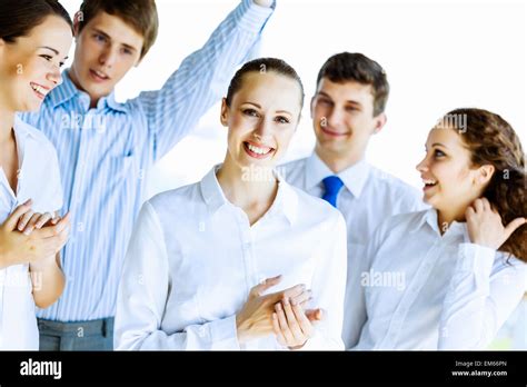 Successful People 的图像结果