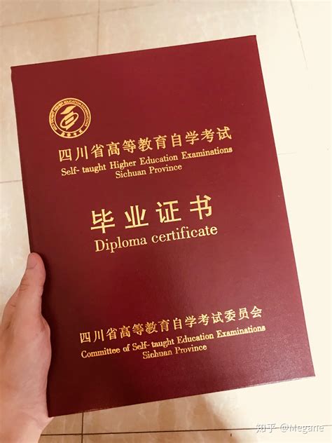 汉语言文学可以考的几个证书_腾讯新闻