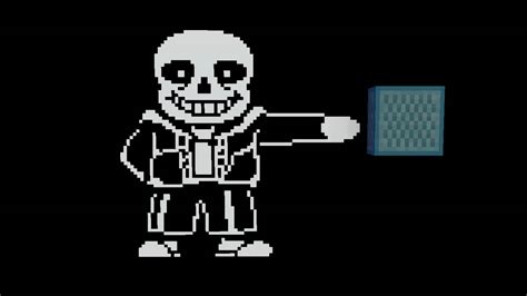 Sans Theme Minecraft Note Block Tutorial 的图像结果